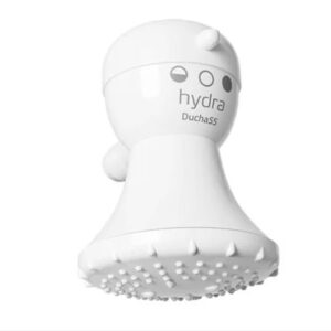 DUCHA CORONA HYDRA SS 3T 220V 5200W
