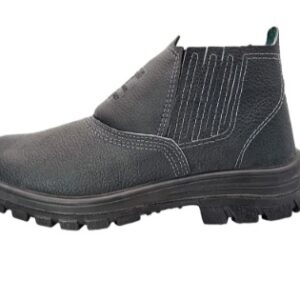 BOTINA CARTOM ELAST S BICO N°40