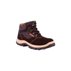 BOTINA BRACOL DENVER PRO M.CAFE N°43
