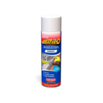 SPRAY IMPERM.DRYKO BRANCO 400ML