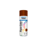 SPRAY TEK METALICO BRONZE 350ML