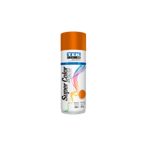SPRAY TEK METALICO COBRE 350ML
