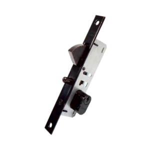 FECHAD PAPAGAIO 7000 PTO.SILVANA