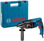 MARTELETE BOSCH 112A0 GBH 224D 220V