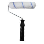 ROLO COMPEL MICROFIBRA 15CM