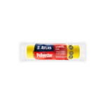 ROLO ESPUMA ATLAS AM 23CM 406/23A