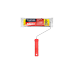 ROLO ESPUMA ATLAS AM 15CM 406/15A