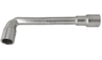CHAVE BIELA VASADA STARFER 12mm