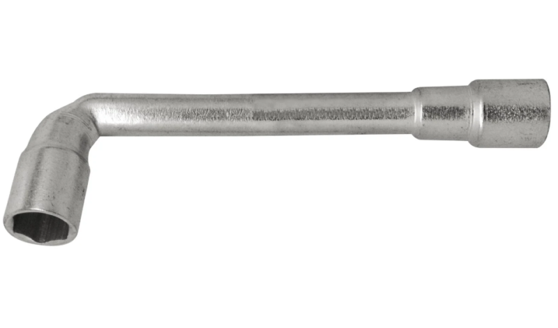 CHAVE BIELA VASADA STARFER 12mm