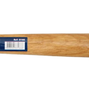 MARTELO BOLA BRASFORT 700grs 8169