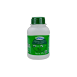 COLA PVC AMANCO 175grs FRASCO
